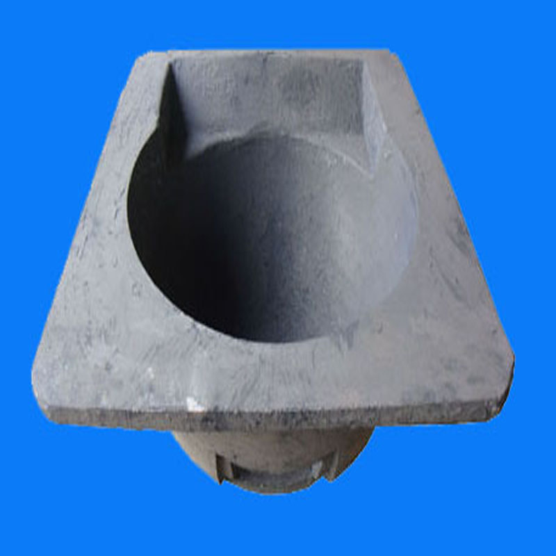 1640140745239356.jpg
